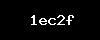 https://www.careers.keystonemanpower.com/wp-content/themes/noo-jobmonster/framework/functions/noo-captcha.php?code=1ec2f