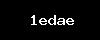 https://www.careers.keystonemanpower.com/wp-content/themes/noo-jobmonster/framework/functions/noo-captcha.php?code=1edae
