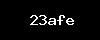 https://www.careers.keystonemanpower.com/wp-content/themes/noo-jobmonster/framework/functions/noo-captcha.php?code=23afe