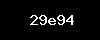 https://www.careers.keystonemanpower.com/wp-content/themes/noo-jobmonster/framework/functions/noo-captcha.php?code=29e94