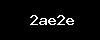 https://www.careers.keystonemanpower.com/wp-content/themes/noo-jobmonster/framework/functions/noo-captcha.php?code=2ae2e