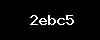 https://www.careers.keystonemanpower.com/wp-content/themes/noo-jobmonster/framework/functions/noo-captcha.php?code=2ebc5