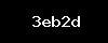 https://www.careers.keystonemanpower.com/wp-content/themes/noo-jobmonster/framework/functions/noo-captcha.php?code=3eb2d