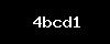 https://www.careers.keystonemanpower.com/wp-content/themes/noo-jobmonster/framework/functions/noo-captcha.php?code=4bcd1