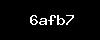 https://www.careers.keystonemanpower.com/wp-content/themes/noo-jobmonster/framework/functions/noo-captcha.php?code=6afb7
