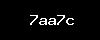 https://www.careers.keystonemanpower.com/wp-content/themes/noo-jobmonster/framework/functions/noo-captcha.php?code=7aa7c