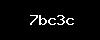 https://www.careers.keystonemanpower.com/wp-content/themes/noo-jobmonster/framework/functions/noo-captcha.php?code=7bc3c