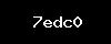 https://www.careers.keystonemanpower.com/wp-content/themes/noo-jobmonster/framework/functions/noo-captcha.php?code=7edc0