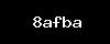 https://www.careers.keystonemanpower.com/wp-content/themes/noo-jobmonster/framework/functions/noo-captcha.php?code=8afba