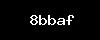 https://www.careers.keystonemanpower.com/wp-content/themes/noo-jobmonster/framework/functions/noo-captcha.php?code=8bbaf