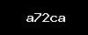 https://www.careers.keystonemanpower.com/wp-content/themes/noo-jobmonster/framework/functions/noo-captcha.php?code=a72ca
