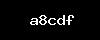https://www.careers.keystonemanpower.com/wp-content/themes/noo-jobmonster/framework/functions/noo-captcha.php?code=a8cdf