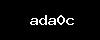 https://www.careers.keystonemanpower.com/wp-content/themes/noo-jobmonster/framework/functions/noo-captcha.php?code=ada0c