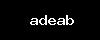 https://www.careers.keystonemanpower.com/wp-content/themes/noo-jobmonster/framework/functions/noo-captcha.php?code=adeab