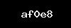 https://www.careers.keystonemanpower.com/wp-content/themes/noo-jobmonster/framework/functions/noo-captcha.php?code=af0e8