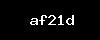 https://www.careers.keystonemanpower.com/wp-content/themes/noo-jobmonster/framework/functions/noo-captcha.php?code=af21d