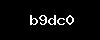 https://www.careers.keystonemanpower.com/wp-content/themes/noo-jobmonster/framework/functions/noo-captcha.php?code=b9dc0