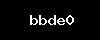 https://www.careers.keystonemanpower.com/wp-content/themes/noo-jobmonster/framework/functions/noo-captcha.php?code=bbde0