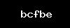 https://www.careers.keystonemanpower.com/wp-content/themes/noo-jobmonster/framework/functions/noo-captcha.php?code=bcfbe