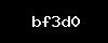 https://www.careers.keystonemanpower.com/wp-content/themes/noo-jobmonster/framework/functions/noo-captcha.php?code=bf3d0