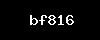 https://www.careers.keystonemanpower.com/wp-content/themes/noo-jobmonster/framework/functions/noo-captcha.php?code=bf816