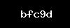 https://www.careers.keystonemanpower.com/wp-content/themes/noo-jobmonster/framework/functions/noo-captcha.php?code=bfc9d