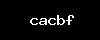 https://www.careers.keystonemanpower.com/wp-content/themes/noo-jobmonster/framework/functions/noo-captcha.php?code=cacbf