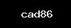 https://www.careers.keystonemanpower.com/wp-content/themes/noo-jobmonster/framework/functions/noo-captcha.php?code=cad86