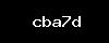 https://www.careers.keystonemanpower.com/wp-content/themes/noo-jobmonster/framework/functions/noo-captcha.php?code=cba7d