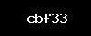 https://www.careers.keystonemanpower.com/wp-content/themes/noo-jobmonster/framework/functions/noo-captcha.php?code=cbf33