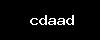 https://www.careers.keystonemanpower.com/wp-content/themes/noo-jobmonster/framework/functions/noo-captcha.php?code=cdaad