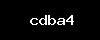 https://www.careers.keystonemanpower.com/wp-content/themes/noo-jobmonster/framework/functions/noo-captcha.php?code=cdba4