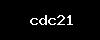 https://www.careers.keystonemanpower.com/wp-content/themes/noo-jobmonster/framework/functions/noo-captcha.php?code=cdc21