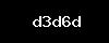 https://www.careers.keystonemanpower.com/wp-content/themes/noo-jobmonster/framework/functions/noo-captcha.php?code=d3d6d