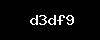 https://www.careers.keystonemanpower.com/wp-content/themes/noo-jobmonster/framework/functions/noo-captcha.php?code=d3df9