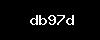 https://www.careers.keystonemanpower.com/wp-content/themes/noo-jobmonster/framework/functions/noo-captcha.php?code=db97d