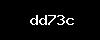 https://www.careers.keystonemanpower.com/wp-content/themes/noo-jobmonster/framework/functions/noo-captcha.php?code=dd73c