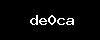 https://www.careers.keystonemanpower.com/wp-content/themes/noo-jobmonster/framework/functions/noo-captcha.php?code=de0ca