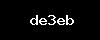 https://www.careers.keystonemanpower.com/wp-content/themes/noo-jobmonster/framework/functions/noo-captcha.php?code=de3eb