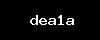 https://www.careers.keystonemanpower.com/wp-content/themes/noo-jobmonster/framework/functions/noo-captcha.php?code=dea1a