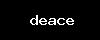 https://www.careers.keystonemanpower.com/wp-content/themes/noo-jobmonster/framework/functions/noo-captcha.php?code=deace