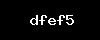 https://www.careers.keystonemanpower.com/wp-content/themes/noo-jobmonster/framework/functions/noo-captcha.php?code=dfef5