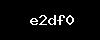 https://www.careers.keystonemanpower.com/wp-content/themes/noo-jobmonster/framework/functions/noo-captcha.php?code=e2df0