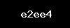 https://www.careers.keystonemanpower.com/wp-content/themes/noo-jobmonster/framework/functions/noo-captcha.php?code=e2ee4
