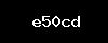 https://www.careers.keystonemanpower.com/wp-content/themes/noo-jobmonster/framework/functions/noo-captcha.php?code=e50cd