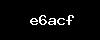 https://www.careers.keystonemanpower.com/wp-content/themes/noo-jobmonster/framework/functions/noo-captcha.php?code=e6acf