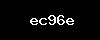 https://www.careers.keystonemanpower.com/wp-content/themes/noo-jobmonster/framework/functions/noo-captcha.php?code=ec96e