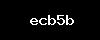 https://www.careers.keystonemanpower.com/wp-content/themes/noo-jobmonster/framework/functions/noo-captcha.php?code=ecb5b