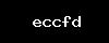 https://www.careers.keystonemanpower.com/wp-content/themes/noo-jobmonster/framework/functions/noo-captcha.php?code=eccfd