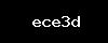 https://www.careers.keystonemanpower.com/wp-content/themes/noo-jobmonster/framework/functions/noo-captcha.php?code=ece3d